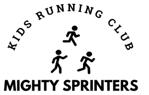 running race