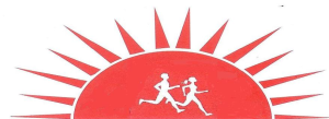 running race