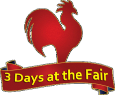 3 Days at the Fair