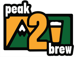 Peak 2 Brew: P2B ADK Relay