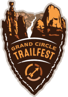 Grand Circle Trailfest