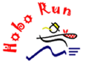 running race