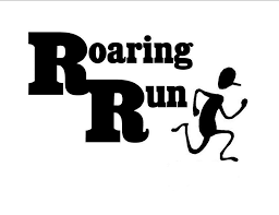 running race