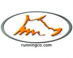 running race