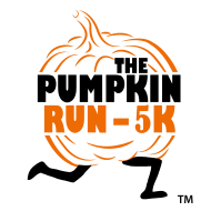 The Pumpkin Run™ - 5K - Gainesville, , Oct 12 2019