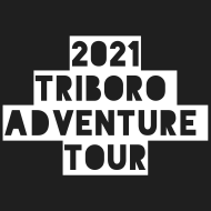 triboro adventure tour