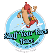 running race