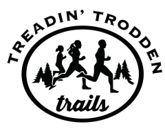 running race