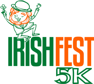 Mater Dei Irish Fest 5k